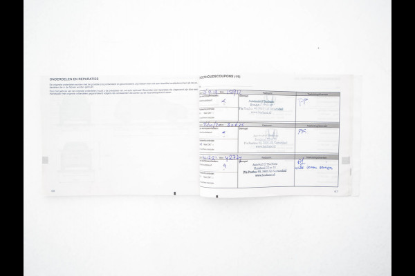 Renault ZOE R110 Bose 41 kWh ( Owned-Battery ) (3-Fase-22kW) {SOH-85%} Aut.*HEATPUMP | LEATHER | BOSE-AUDIO | KEYLESS | CRUISE |  NAVI-FULLMAP | CAMERA | DIGI-COCKPIT | HEATED-COMFORTSEATS | ECC | PDC | FULL-LED | PRIVACYGLASS | 17"ALU*