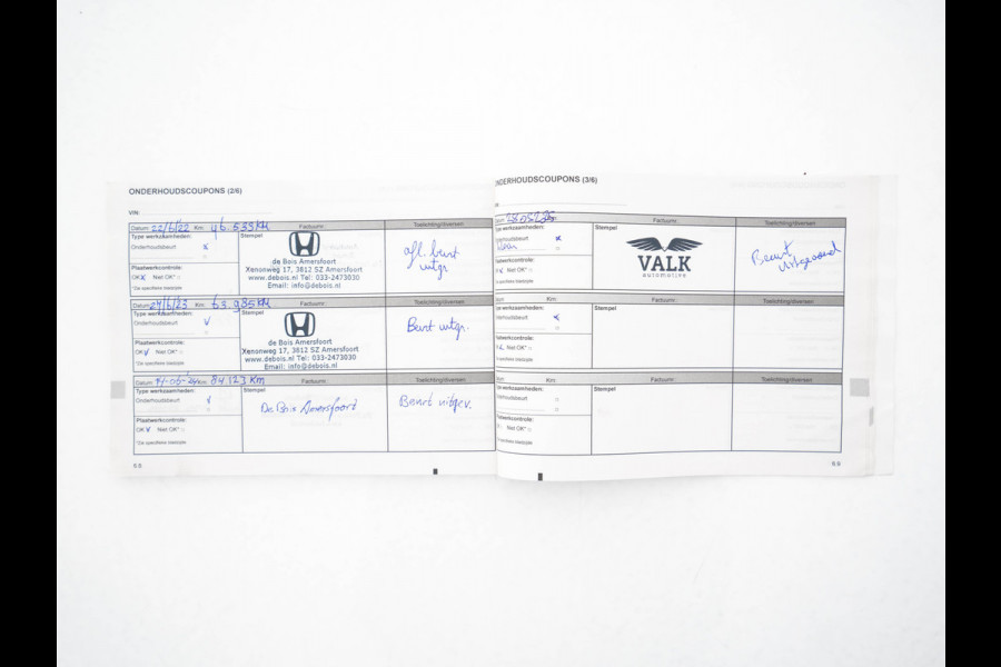 Renault ZOE R110 Bose 41 kWh ( Owned-Battery ) (3-Fase-22kW) {SOH-85%} Aut.*HEATPUMP | LEATHER | BOSE-AUDIO | KEYLESS | CRUISE |  NAVI-FULLMAP | CAMERA | DIGI-COCKPIT | HEATED-COMFORTSEATS | ECC | PDC | FULL-LED | PRIVACYGLASS | 17"ALU*