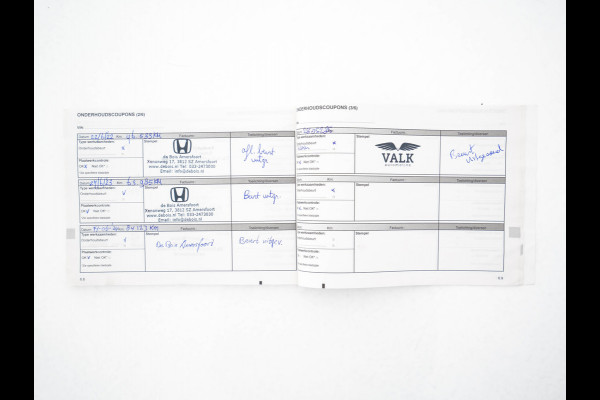 Renault ZOE R110 Bose 41 kWh ( Owned-Battery ) (3-Fase-22kW) {SOH-85%} Aut.*HEATPUMP | LEATHER | BOSE-AUDIO | KEYLESS | CRUISE |  NAVI-FULLMAP | CAMERA | DIGI-COCKPIT | HEATED-COMFORTSEATS | ECC | PDC | FULL-LED | PRIVACYGLASS | 17"ALU*