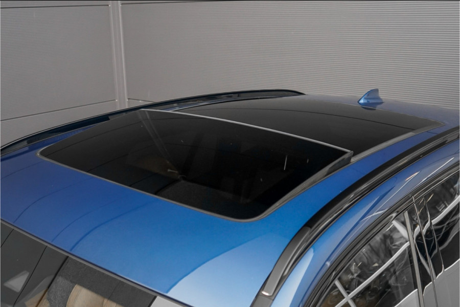 BMW X3 xDrive30e High Ex M-Sport Pano Keyless Trekhaak Camera 19"