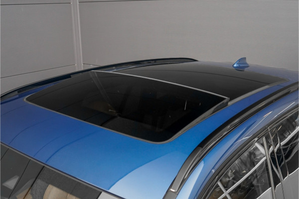 BMW X3 xDrive30e High Ex M-Sport Pano Keyless Trekhaak Camera 19"