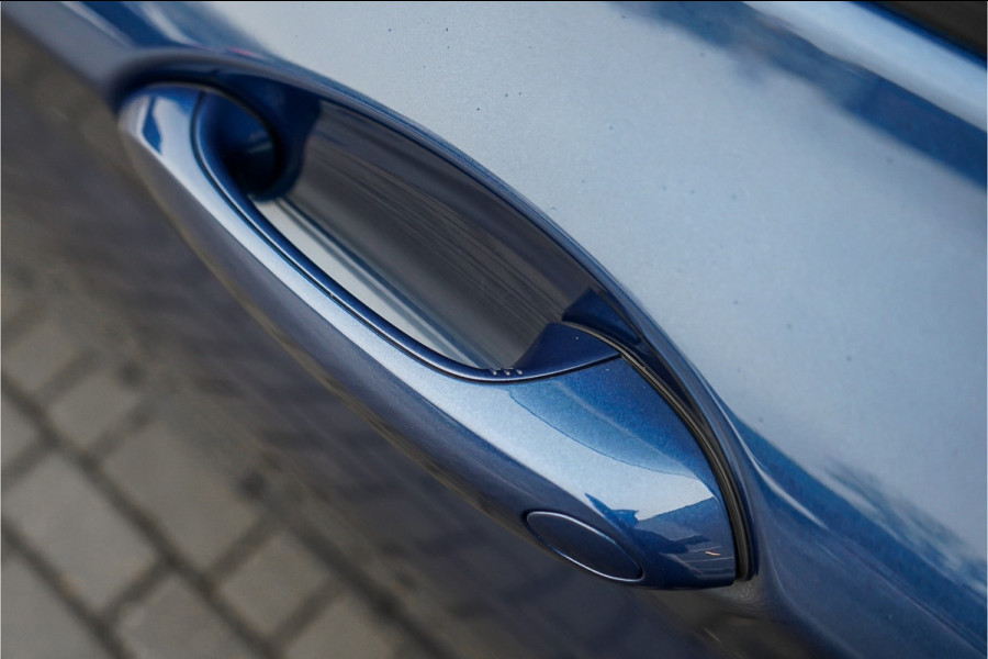 BMW X3 xDrive30e High Ex M-Sport Pano Keyless Trekhaak Camera 19"