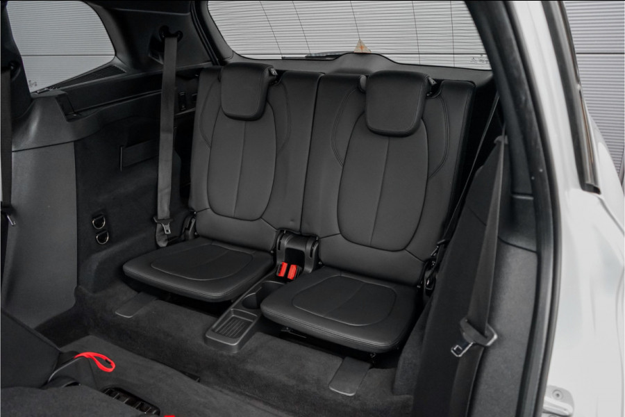 BMW 2 Serie Gran Tourer 220i 7pers M-Sport Pano ACC Harman/Kardon