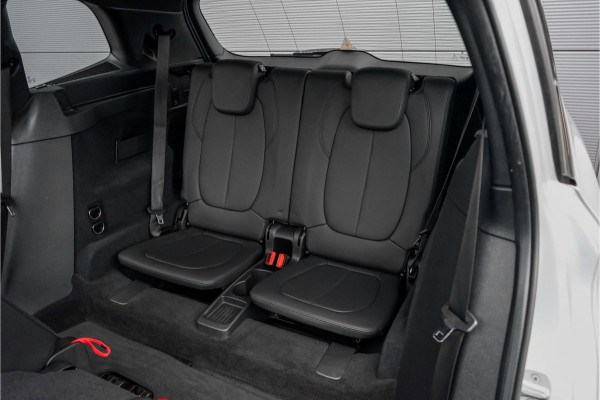 BMW 2 Serie Gran Tourer 220i 7pers M-Sport Pano ACC Harman/Kardon