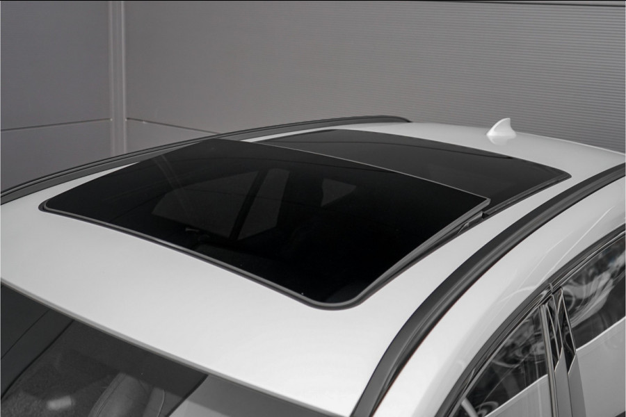 BMW 2 Serie Gran Tourer 220i 7pers M-Sport Pano ACC Harman/Kardon