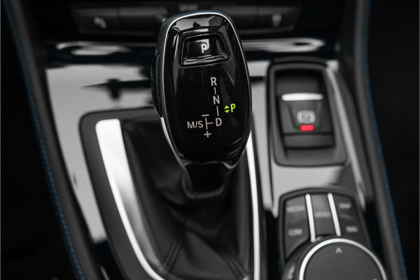 BMW 2 Serie Gran Tourer 220i 7pers M-Sport Pano ACC Harman/Kardon