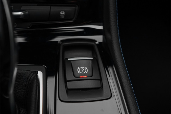 BMW 2 Serie Gran Tourer 220i 7pers M-Sport Pano ACC Harman/Kardon