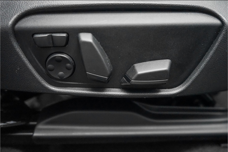 BMW 2 Serie Gran Tourer 220i 7pers M-Sport Pano ACC Harman/Kardon