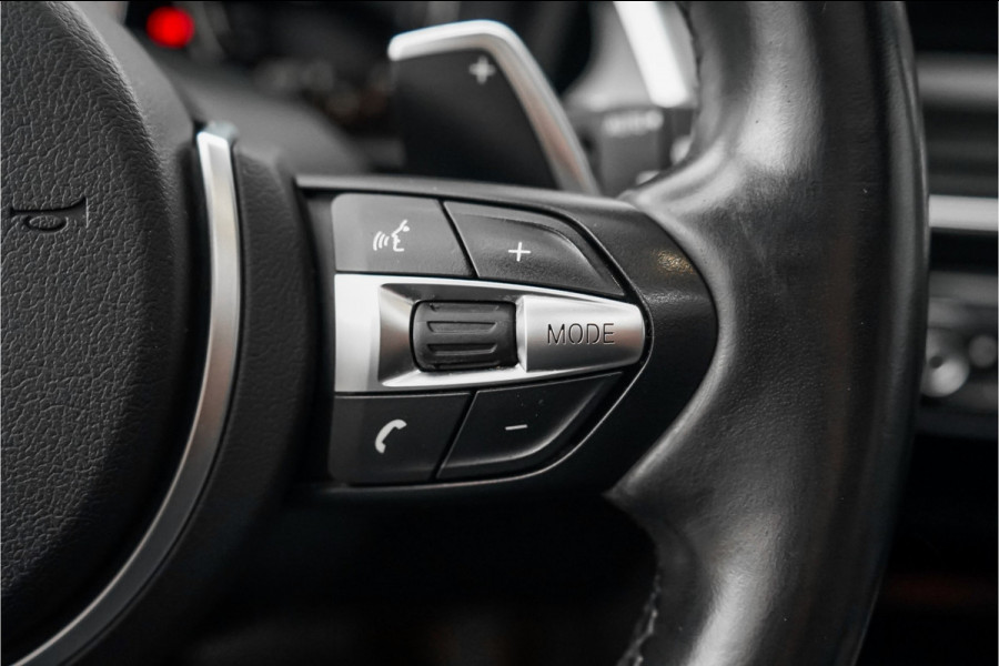 BMW 2 Serie Gran Tourer 220i 7pers M-Sport Pano ACC Harman/Kardon