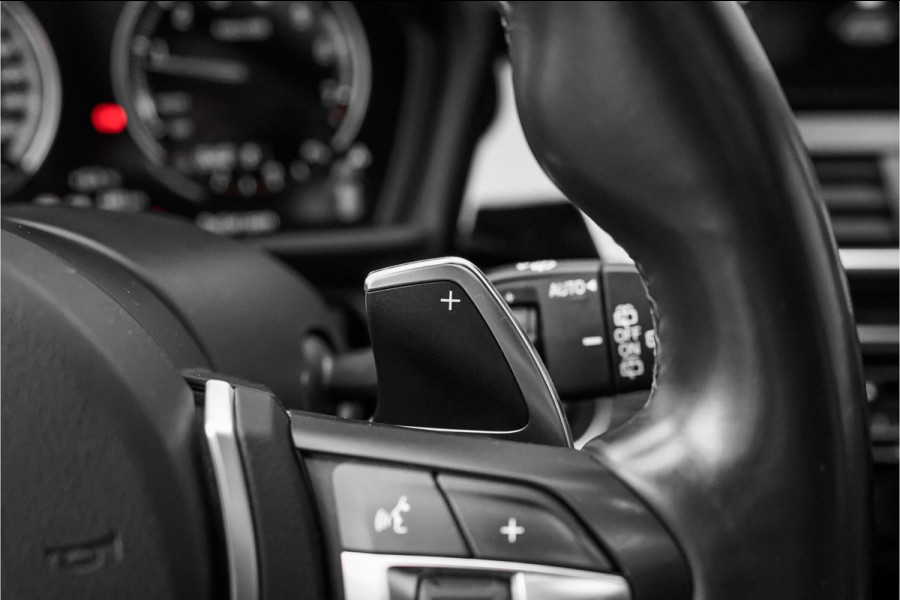 BMW 2 Serie Gran Tourer 220i 7pers M-Sport Pano ACC Harman/Kardon