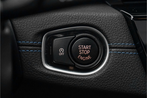 BMW 2 Serie Gran Tourer 220i 7pers M-Sport Pano ACC Harman/Kardon