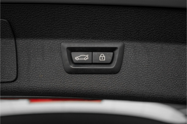 BMW 2 Serie Gran Tourer 220i 7pers M-Sport Pano ACC Harman/Kardon