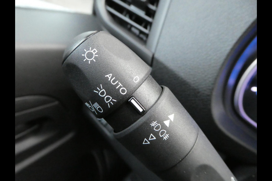 Citroën ë Jumpy Citroen E jumpy L2 136 75kwh multimedia