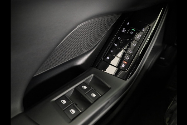 Audi A6 Avant e-tron Advanced edition performance 100 kWh 367 pk | Navigatie | Warmtepomp | Parkeersensoren (Park assist) | Rondomzicht camera | Elektr. voorstoelen | Stoelverwarming v/a | Matrix LED |