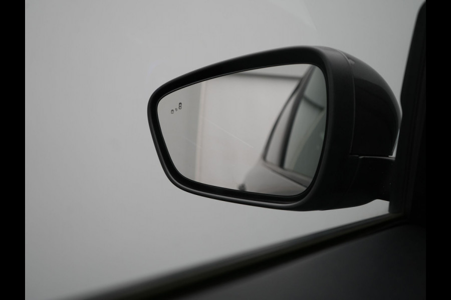 Ford Kuga 1.5 EcoBoost ST-Line 150pk Dealer O.H. | 1800kg Trekgewicht | Trekhaak Af Fabriek | Panodak | Adaptive Cruise | 360 Camera | Sportstoelen & Stuur Verwarmd | Apple Carplay | Keyless | Virtual | Blis | Navigatie | DAB |