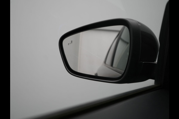 Ford Kuga 1.5 EcoBoost ST-Line 150pk Dealer O.H. | 1800kg Trekgewicht | Trekhaak Af Fabriek | Panodak | Adaptive Cruise | 360 Camera | Sportstoelen & Stuur Verwarmd | Apple Carplay | Keyless | Virtual | Blis | Navigatie | DAB |