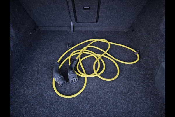 Škoda ENYAQ iV 80 Sportline soh 93% Stoelverw Warmptepomp Virtual Cam Carplay