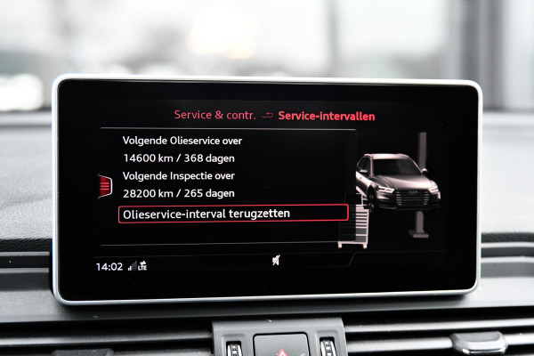 Audi Q5 50 TFSI e quattro S edition. Pano, Carbon, Sfeer, Camera, Virtual, Keyless, Matrix, 22'', Trekhaak!