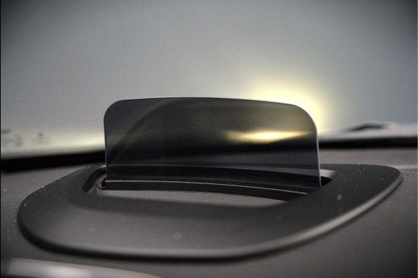 MINI Mini Electric Yours 33 kWh | Panoramadak | Harman Kardon | Head-Up Display | Union Jack | Stoelverwarming | Keyless | Apple Carplay | Navigatie | Camera | Parkeersensoren | Warmtepomp | Leer | Cruise Control | DAB |