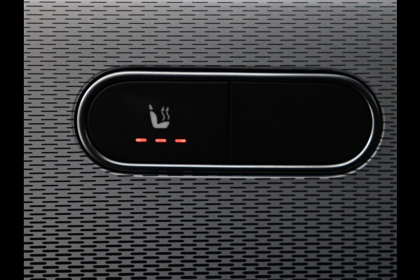 Mercedes-Benz B-Klasse 180 Business Solution | Panoramadak | Stoelverwarming | Carplay | Camera | Half leder | Navigatie | Park Assist | Keyless | Widescreen | Full LED