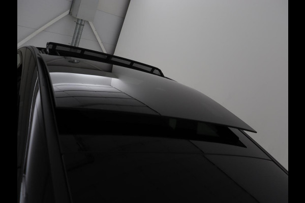 Mercedes-Benz B-Klasse 180 Business Solution | Panoramadak | Stoelverwarming | Carplay | Camera | Half leder | Navigatie | Park Assist | Keyless | Widescreen | Full LED