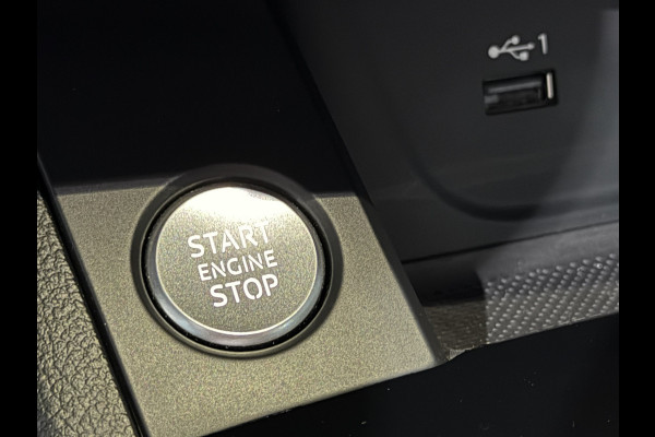 Audi A4 Avant 35 TFSI S Edition NW Model / Navi / Camera / Led / Trekhaak