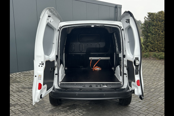 Renault Kangoo 1.5 Blue dCi 80 / ZEER NETJES / 1e EIG. / 61.749 KM !! / NAV / AIRCO / CRUISE / NAVI / BLUETOOTH / 6 BAK