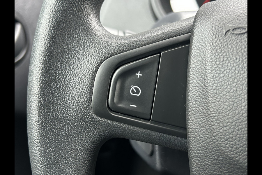 Renault Kangoo 1.5 Blue dCi 80 / ZEER NETJES / 1e EIG. / 61.749 KM !! / NAV / AIRCO / CRUISE / NAVI / BLUETOOTH / 6 BAK