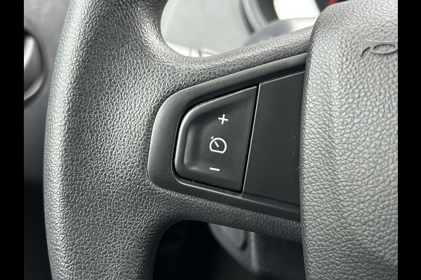 Renault Kangoo 1.5 Blue dCi 80 / ZEER NETJES / 1e EIG. / 61.749 KM !! / NAV / AIRCO / CRUISE / NAVI / BLUETOOTH / 6 BAK
