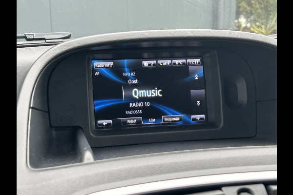 Renault Kangoo 1.5 Blue dCi 80 / ZEER NETJES / 1e EIG. / 61.749 KM !! / NAV / AIRCO / CRUISE / NAVI / BLUETOOTH / 6 BAK