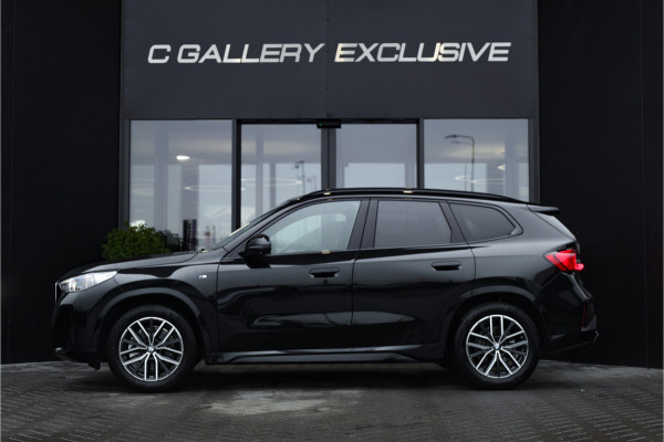 BMW X1 sDrive20i - M Sport | 360 Camera | HUD | ACC | Keyless