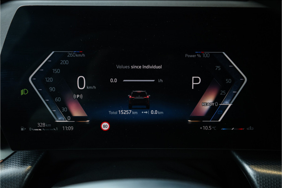 BMW X1 sDrive20i - M Sport | 360 Camera | HUD | ACC | Keyless