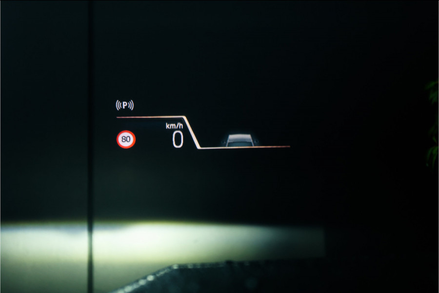 BMW X1 sDrive20i - M Sport | 360 Camera | HUD | ACC | Keyless