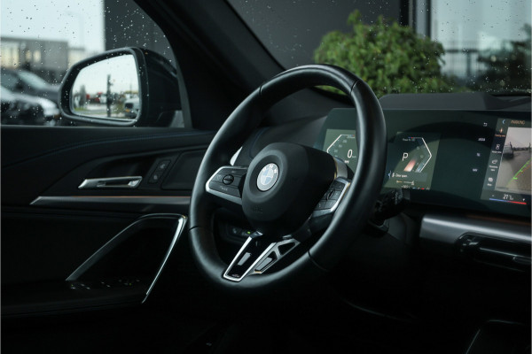 BMW X1 sDrive20i - M Sport | 360 Camera | HUD | ACC | Keyless