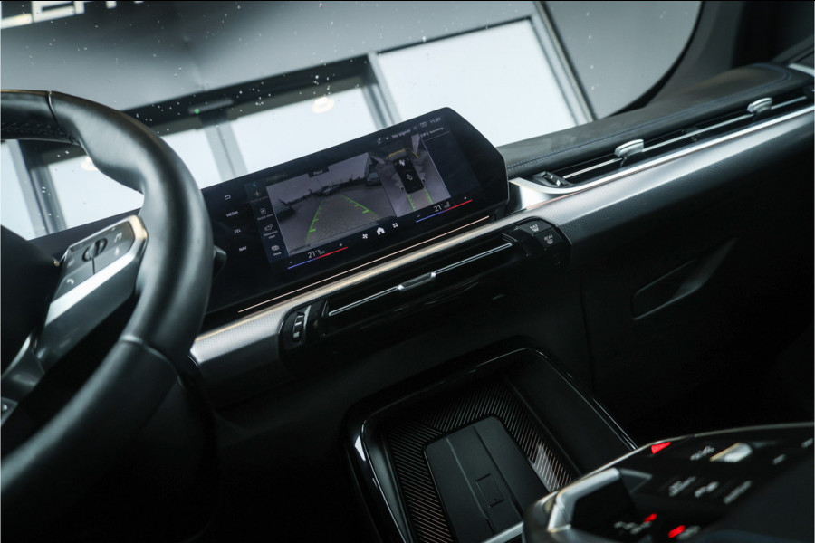 BMW X1 sDrive20i - M Sport | 360 Camera | HUD | ACC | Keyless