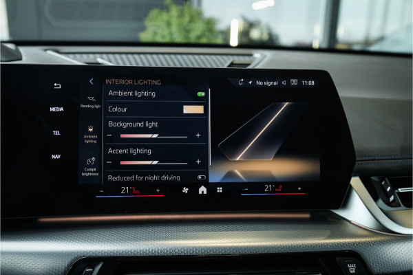 BMW X1 sDrive20i - M Sport | 360 Camera | HUD | ACC | Keyless