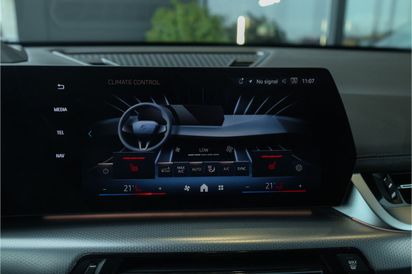 BMW X1 sDrive20i - M Sport | 360 Camera | HUD | ACC | Keyless