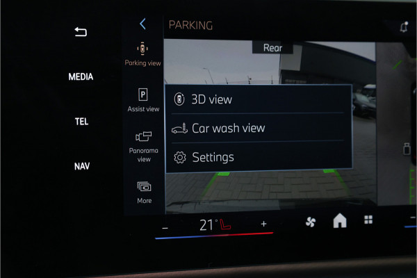 BMW X1 sDrive20i - M Sport | 360 Camera | HUD | ACC | Keyless