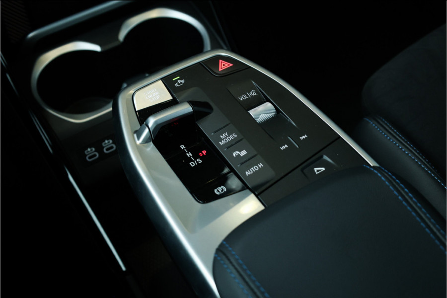 BMW X1 sDrive20i - M Sport | 360 Camera | HUD | ACC | Keyless