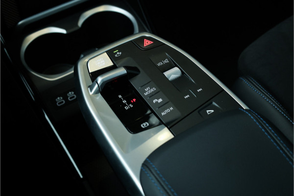 BMW X1 sDrive20i - M Sport | 360 Camera | HUD | ACC | Keyless