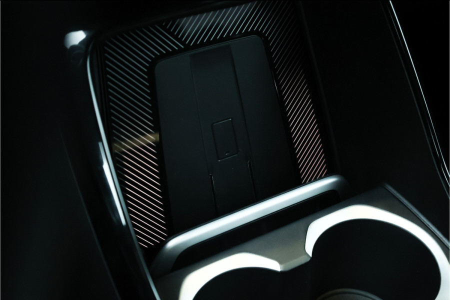 BMW X1 sDrive20i - M Sport | 360 Camera | HUD | ACC | Keyless