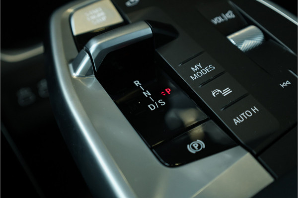 BMW X1 sDrive20i - M Sport | 360 Camera | HUD | ACC | Keyless