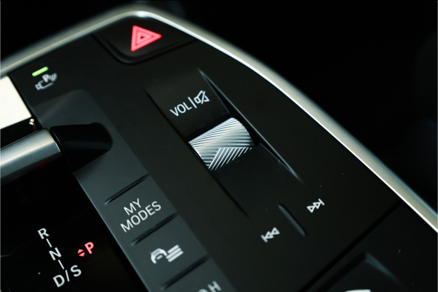 BMW X1 sDrive20i - M Sport | 360 Camera | HUD | ACC | Keyless