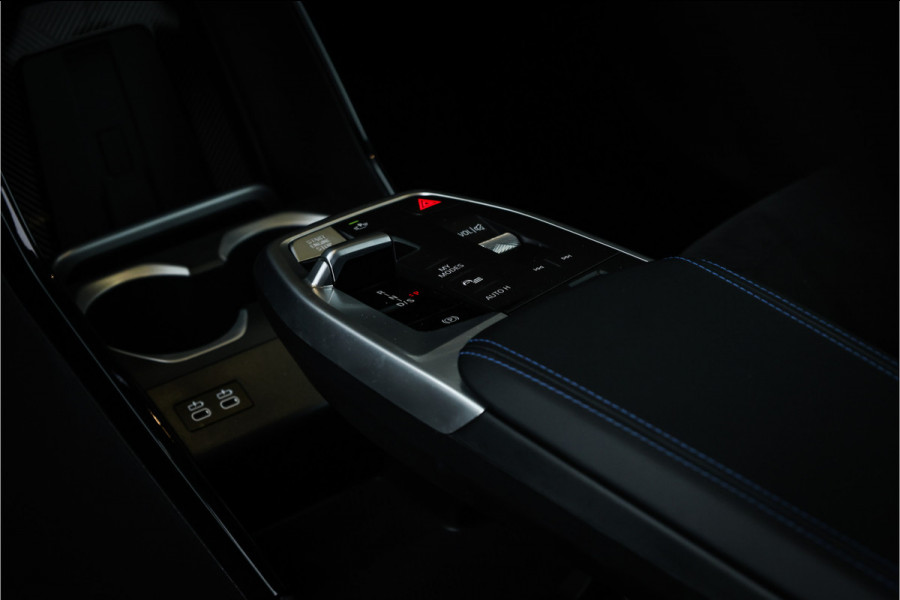 BMW X1 sDrive20i - M Sport | 360 Camera | HUD | ACC | Keyless