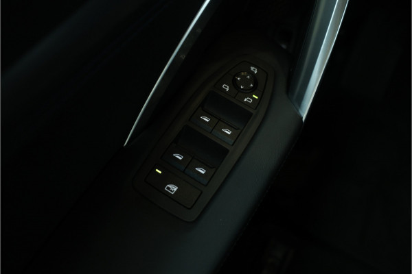 BMW X1 sDrive20i - M Sport | 360 Camera | HUD | ACC | Keyless