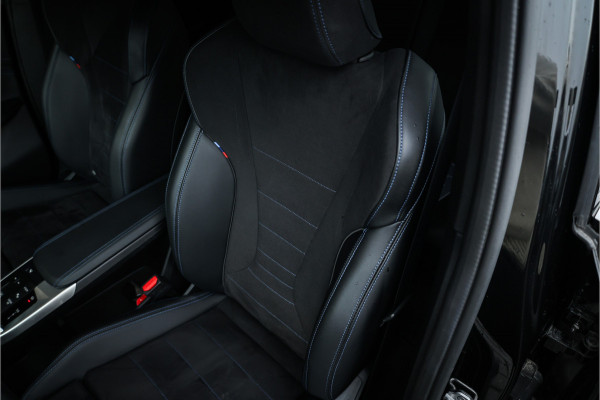 BMW X1 sDrive20i - M Sport | 360 Camera | HUD | ACC | Keyless