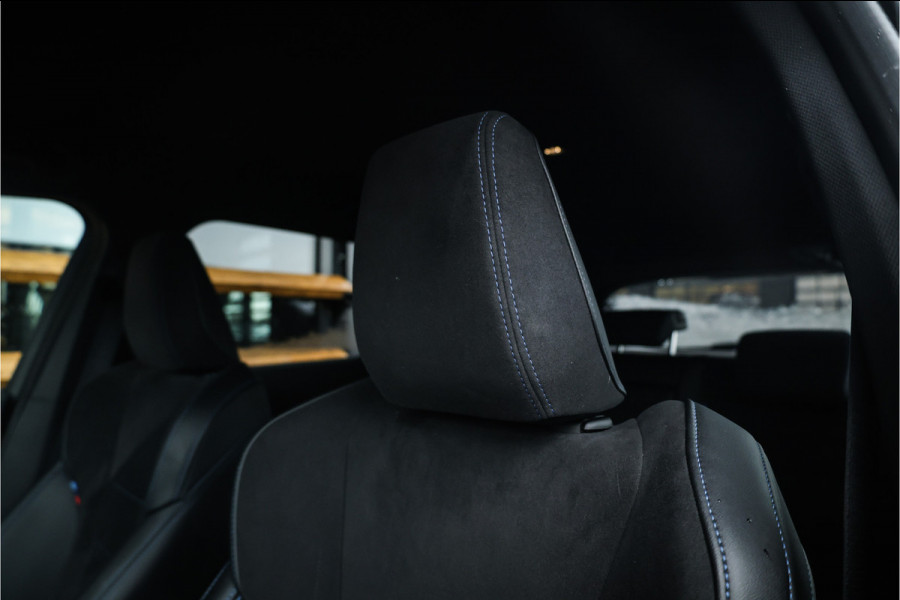 BMW X1 sDrive20i - M Sport | 360 Camera | HUD | ACC | Keyless