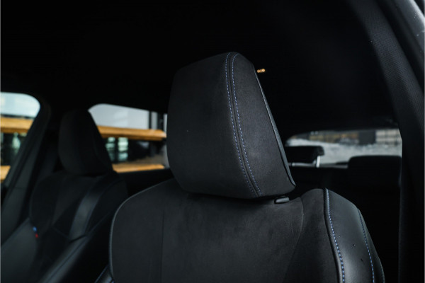 BMW X1 sDrive20i - M Sport | 360 Camera | HUD | ACC | Keyless