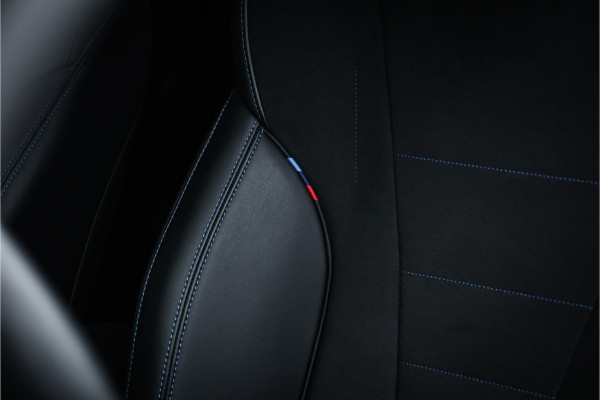 BMW X1 sDrive20i - M Sport | 360 Camera | HUD | ACC | Keyless