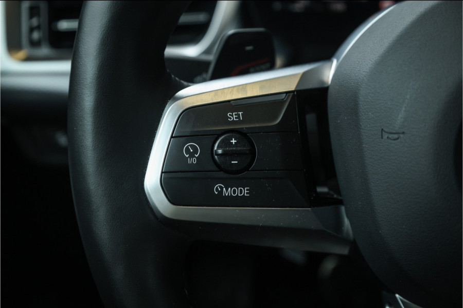 BMW X1 sDrive20i - M Sport | 360 Camera | HUD | ACC | Keyless